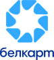 Белкарт