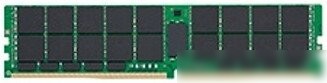 Оперативная память Kingston 128ГБ DDR4 3200 МГц KCS-UC432LQ/128G