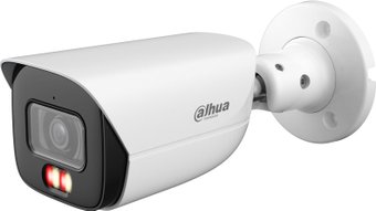 IP-камера Dahua DH-IPC-HFW3249EP-S-IL-0360B