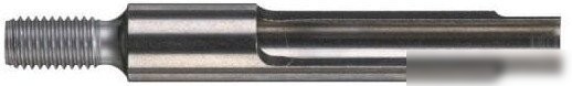 Пуансон Milwaukee 4932430172