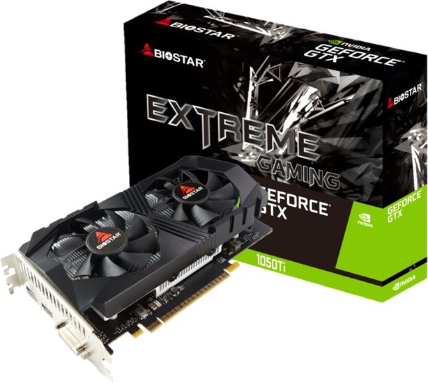Видеокарты GeForce поддерживают DLSS — главный инструмент для высокого FPS