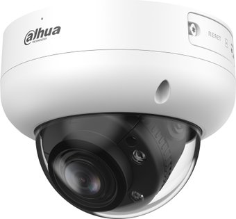 IP-камера Dahua DH-IPC-HDBW3649RP-ZAS-IL
