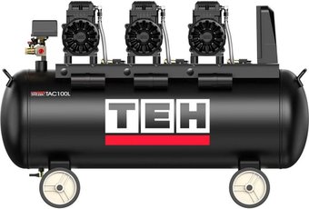 Компрессор TEH TAC100L