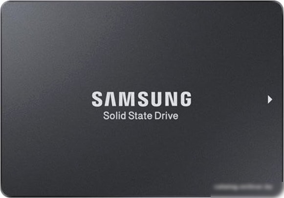 SSD Samsung PM893 240GB MZ7L3240HCHQ-00A07