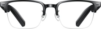 Аудиоочки Xiaomi Smart Audio Glasses MJSSO20FC (международная версия)