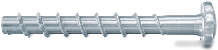 Шуруп Fischer FBS II 546381 (100 шт)