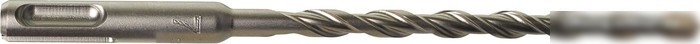Набор буров Milwaukee 4932399181 (50 шт)
