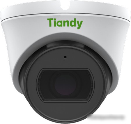 IP-камера Tiandy TC-C35SS I3/A/E/Y/M/C/H/2.7-13.5mm/V4.0