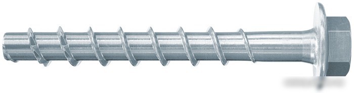 Шуруп Fischer FBS II 546393 (100 шт)