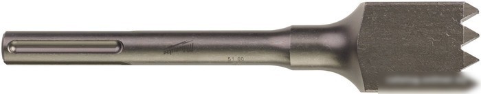 Долото трамбовочное Milwaukee 4932352918
