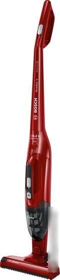 Пылесос Bosch BBHF214R