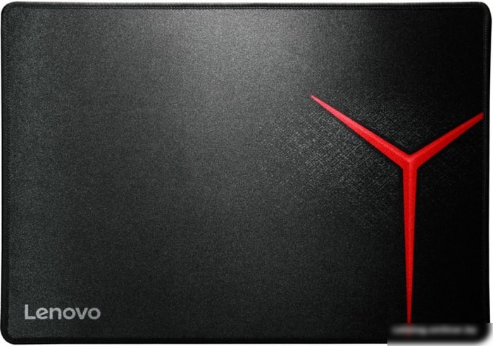 Коврик для мыши Lenovo Y