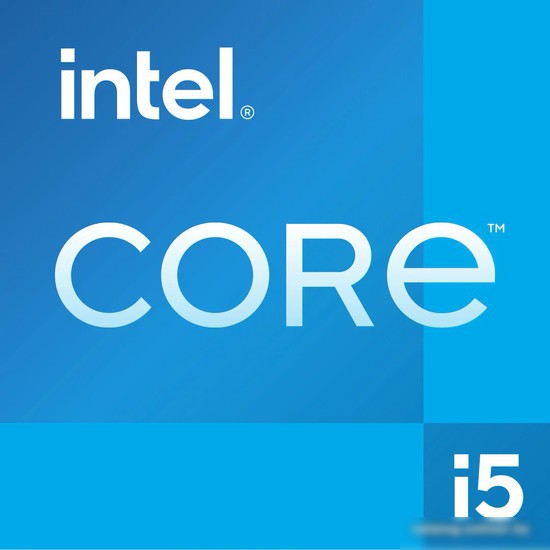 Процессор Intel Core i5-14400