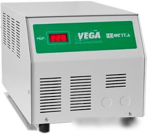 Стабилизатор напряжения Ortea Vega 1 кВа