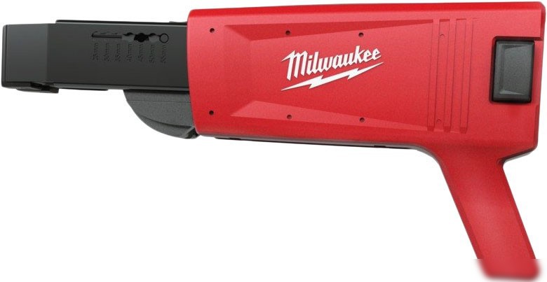 Магазин Milwaukee CA55 4933459202