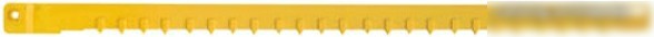 Пильное полотно DeWalt DT2965