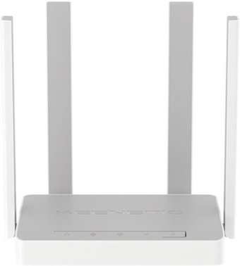 4G Wi-Fi роутер Netcraze Explorer 4G NC-4910