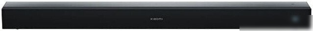 Саундбар Xiaomi Soundbar Pro 2.0ch MDZ-40-DB (международная версия)