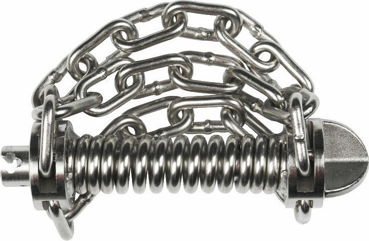 Насадка Milwaukee 48532837