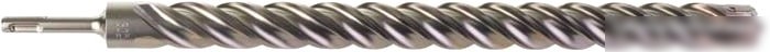 Бур Milwaukee 4932356511