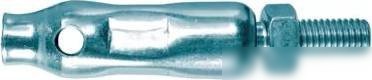Маятниковый подвес Fischer PDH K M10 68269