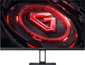 Игровой монитор Xiaomi Gaming Monitor G24i (американская версия)
