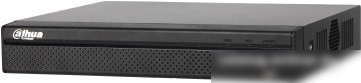 Видеорегистратор Dahua DHI-NVR4116HS-8P-4KS2