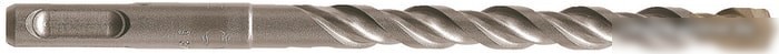 Набор оснастки Milwaukee 4932399179 (50 предметов)
