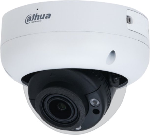 IP-камера Dahua DH-IPC-HDBW3241RP-ZAS-27135-S2
