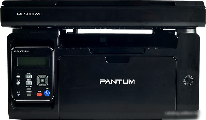 МФУ Pantum M6500