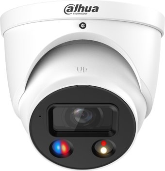 IP-камера Dahua DH-IPC-HDW3449HP-AS-PV-0360B-S5