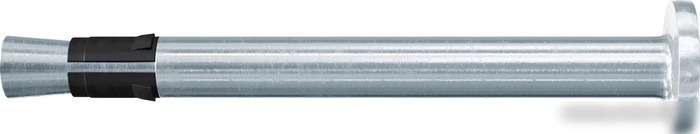 Анкер забивной Fischer FNA II 6 x 30/100 44119 (50 шт)