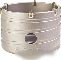 Коронка Milwaukee 4932344481