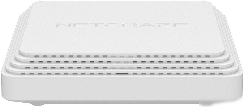 Wi-Fi роутер Netcraze Challenger SE NC-3911