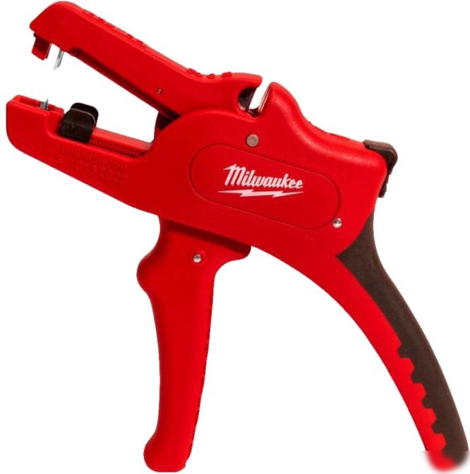 Стриппер Milwaukee 4932498268