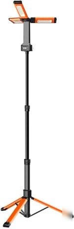Уличный прожектор MaxPiler MTWL-02