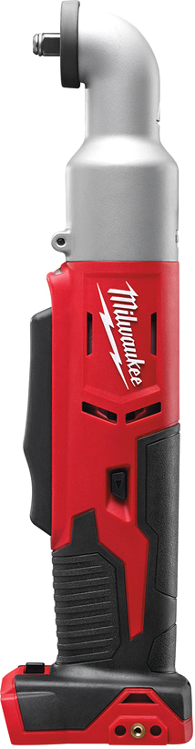Ударный винтоверт Milwaukee M18 BRAIW-0 [4933447899]