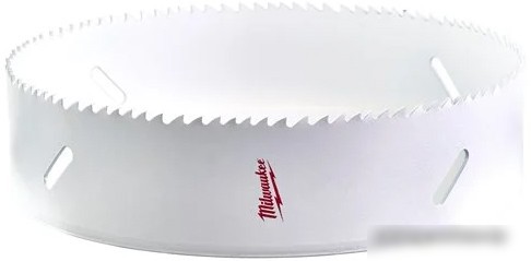 Коронка Milwaukee 4932399886