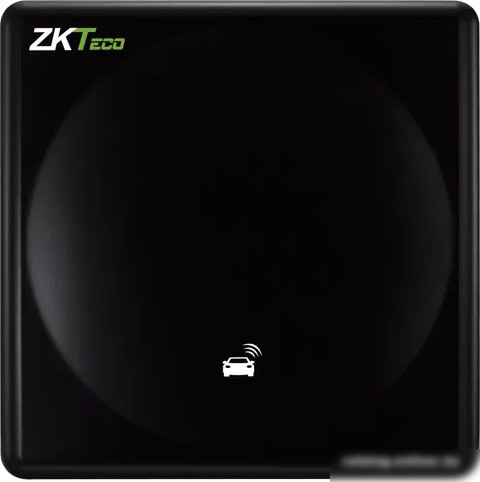 Считыватель ZKTeco UHF6E Pro (865-868 MГц)