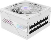 Блок питания Gigabyte AE1000PM PG5 ICE