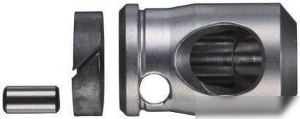 Матрица Milwaukee 4932279565