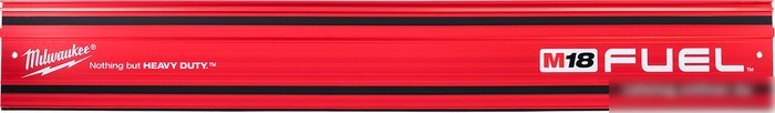 Направляющая шина Milwaukee GR1400 4932479066