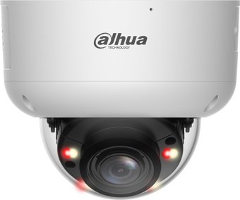 IP-камера Dahua DH-IPC-HDBW5659R1-ZE-PV-PRO