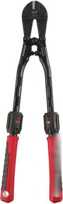 Болторез Milwaukee 4932464851