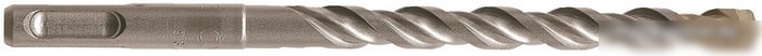 Набор оснастки Milwaukee 4932399186 (50 предметов)