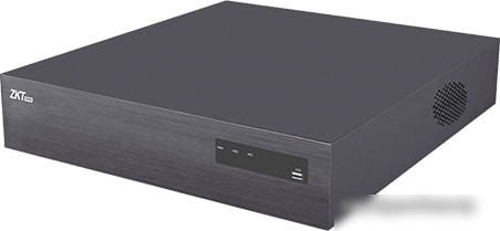 Сетевой видеорегистратор ZKTeco Z8564NHR