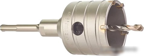Коронка Milwaukee 4932399295