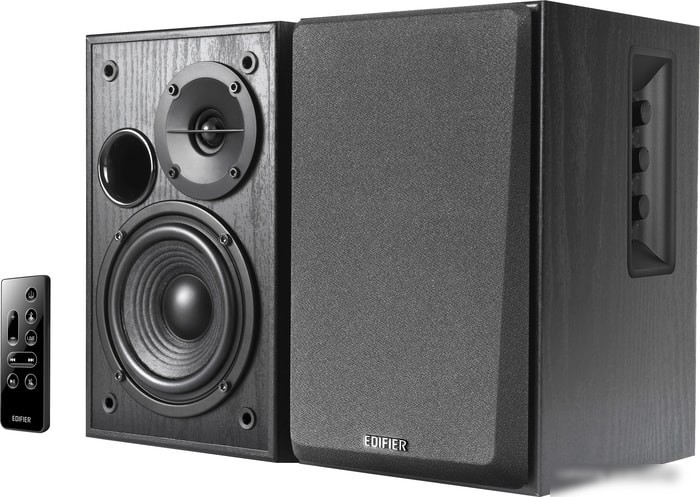 Акустика Edifier R1580MB