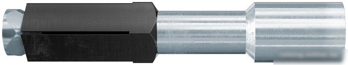 Анкерный болт Fischer FPX M12-I 519024 (25 шт)