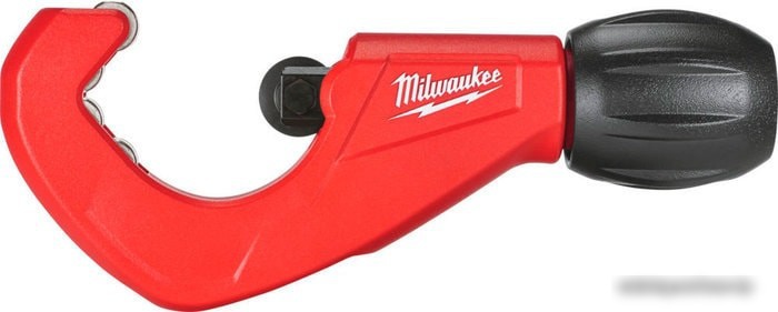 Ножницы для труб Milwaukee для медных труб 3.2-42 мм 48-22-9252